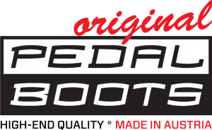 PEDALBOOTS®