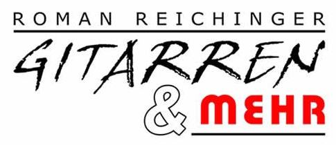 Gitarren und Mehr